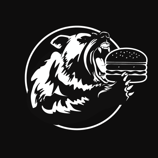 Grizzly кафе Новополоцк - AppWisp.com