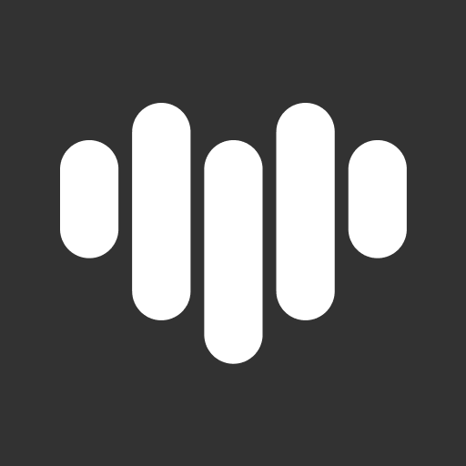 Timbre – Instant Voice Dating Download on Windows