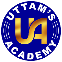 UTTAMS Academy