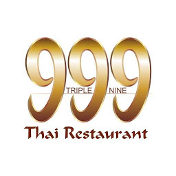 Icon image 999 Thai Restaurant