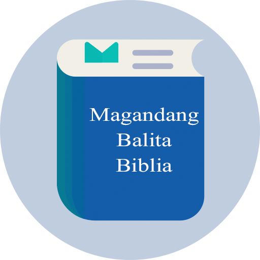 Magandang Balita Biblia Download on Windows
