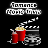 Romance Movie Trivia icon