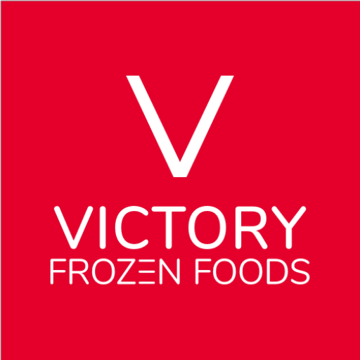VICTORY FROZEN FOODS Download on Windows
