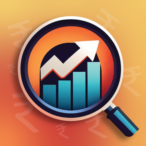 Income Tax Calculator Download on Windows