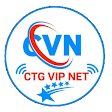 CTG VIP NET