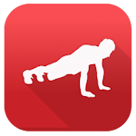Cover Image of Unduh Home Workout - Fitness at home 2.55 APK