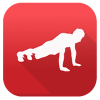 Home Workout - Fitness at home