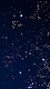 screenshot of Stars