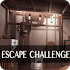 Escape Challenge:Machine maze10.0