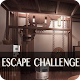 Escape Challenge:Machine maze