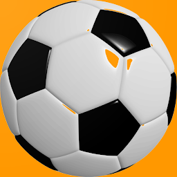 Icon image Soccerbet football predictions