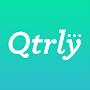 Qtrly - Mindful Social Media