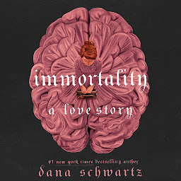 Immortality: A Love Story 아이콘 이미지