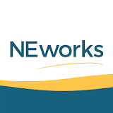 NEworks icon