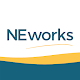 NEworks تنزيل على نظام Windows
