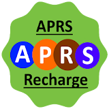APRS Recharge icon
