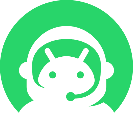 AndroidPlanet.nl - Temukan kekuatan Android™
