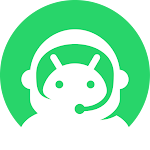 Cover Image of Télécharger AndroidPlanet.nl  APK