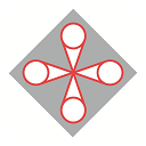 Educam 2.0 Android Client logo
