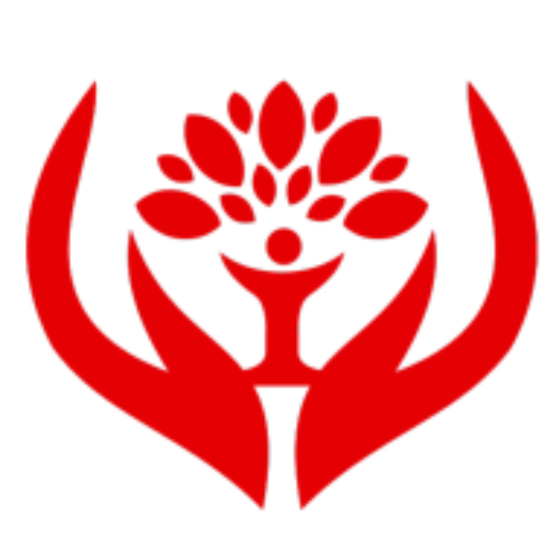 TheISB - Mobile APP logo