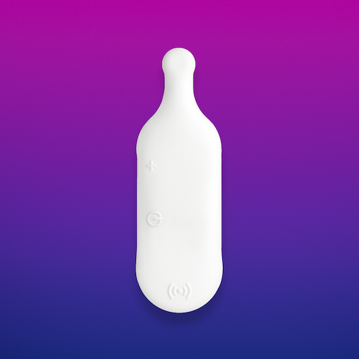Thermeeno - teplota pod kontro ดาวน์โหลดบน Windows