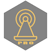 Cellular-Pro icon