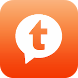 Messenger for Tapatalk icon