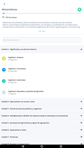 Imagen de la captura de pantalla