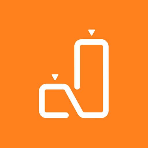 아파트포유 logo