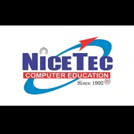 NiceTec logo