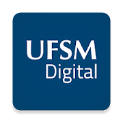 Top 11 Education Apps Like UFSM Digital - Best Alternatives