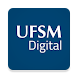 UFSM Digital - Androidアプリ
