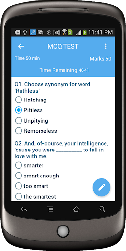 Japanese Dictionary Multifunct Screen 2