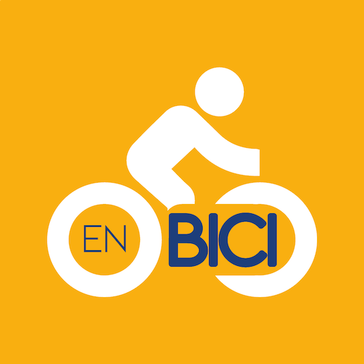 En Bici - Get around Merida Download on Windows
