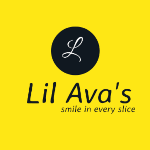 Ava little