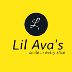 Cover Image of डाउनलोड Lil Ava's  APK