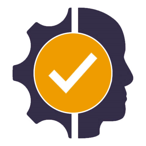 MerGroup CIAW logo