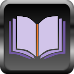 Cover Image of Download Tamil Book Library  APK