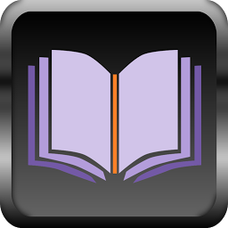 Icon image Tamil Book Library