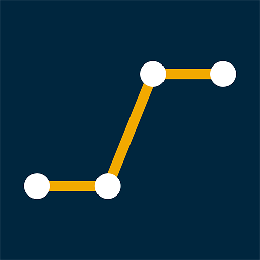 Laurel Road Mobile Banking logo