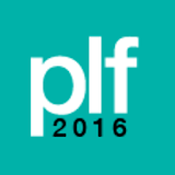 PLF 2016 icon