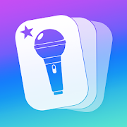 Top 38 Music & Audio Apps Like Karaoke Singing App, Free Singing Games: SnapOke - Best Alternatives