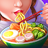 Cooking Party Cooking Games3.4.5