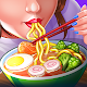 Cooking Party: Restaurant Craze Chef Fever Games