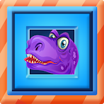 Dino Tap