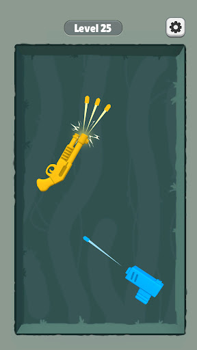 Gun Duel screenshot 5