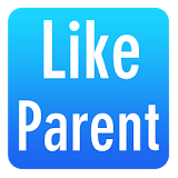 Like Parent icon