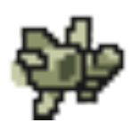 8 bit shooter