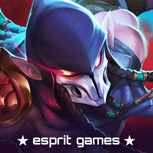 Get Dragons Breath for Android Aso Report