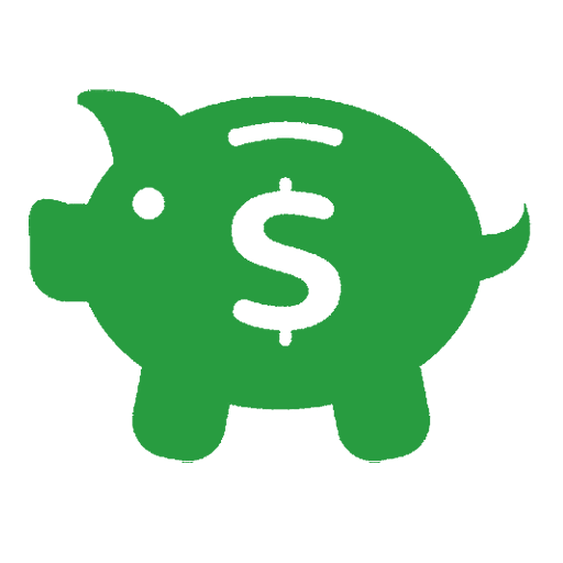 Kid Wallet Logo